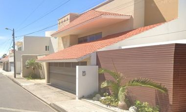 PROPIEDAD EN RECUPERACION BANCARIA EN LA COLONIA