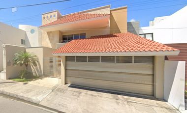 PROPIEDAD EN RECUPERACION BANCARIA EN LA COLONIA