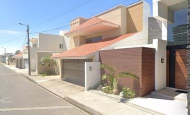 PROPIEDAD EN RECUPERACION BANCARIA EN LA COLONIA