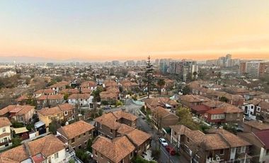 En Venta Lindo Departamento 2 dormitorios en suite