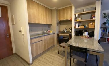 En Venta Lindo Departamento 2 dormitorios en suite