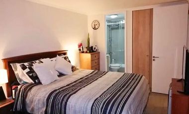 En Venta Lindo Departamento 2 dormitorios en suite