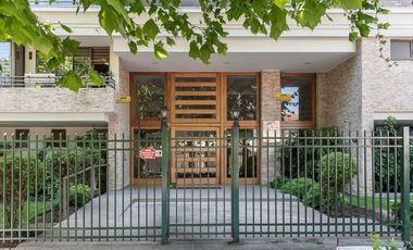 En Venta Lindo Departamento 2 dormitorios en suite