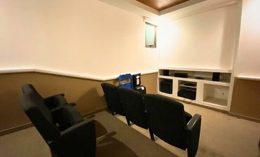 En Venta Lindo Departamento 2 dormitorios en suite