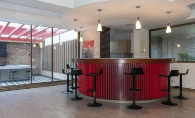 En Venta Lindo Departamento 2 dormitorios en suite