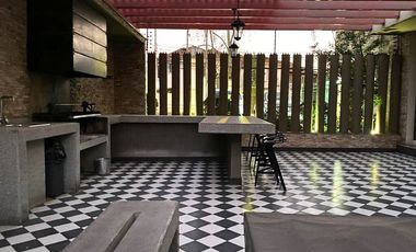 En Venta Lindo Departamento 2 dormitorios en suite