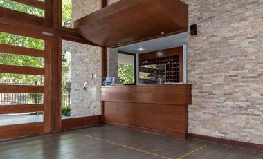 En Venta Lindo Departamento 2 dormitorios en suite