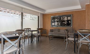 En Venta Lindo Departamento 2 dormitorios en suite