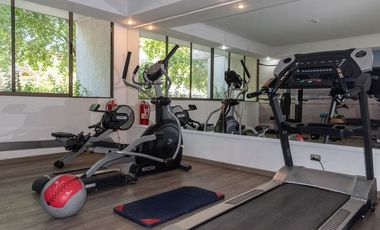 En Venta Lindo Departamento 2 dormitorios en suite