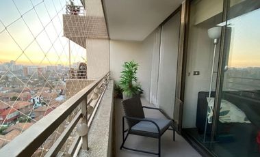 En Venta Lindo Departamento 2 dormitorios en suite