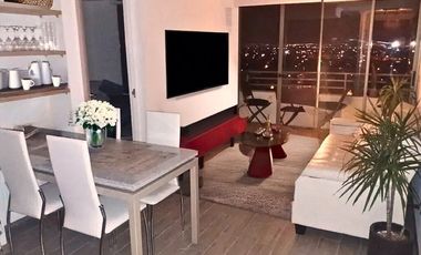 En Venta Lindo Departamento 2 dormitorios en suite