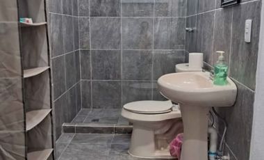 LOFT EN RENTA LAS LOMAS,  CON SERVICIOS INCLUIDOS,