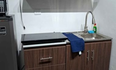 LOFT EN RENTA LAS LOMAS,  CON SERVICIOS INCLUIDOS,