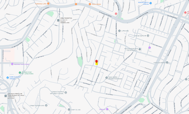 BONITA CASA EN NAUCALPAN DE JUAREZ. EN VENTA (REMATE BANCARIO ADJUDICADO)