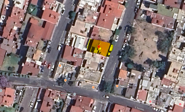 BONITA CASA EN NAUCALPAN DE JUAREZ. EN VENTA (REMATE BANCARIO ADJUDICADO)