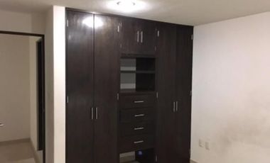 REMATO CASA EN ESTADO DE MEXICO CUAUTITLAN IZCALLI GRANJAS DE GUADALUPE