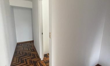 OCASION VENTA DE DEPARTAMENTO EN SURCO CERCA AL PARQUE DE LA AMISTAD