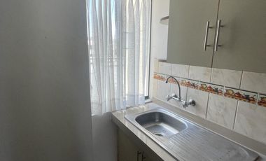 OCASION VENTA DE DEPARTAMENTO EN SURCO CERCA AL PARQUE DE LA AMISTAD