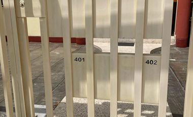 OCASION VENTA DE DEPARTAMENTO EN SURCO CERCA AL PARQUE DE LA AMISTAD