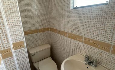 OCASION VENTA DE DEPARTAMENTO EN SURCO CERCA AL PARQUE DE LA AMISTAD