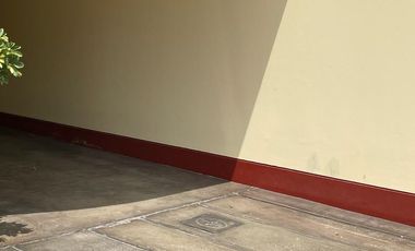OCASION VENTA DE DEPARTAMENTO EN SURCO CERCA AL PARQUE DE LA AMISTAD