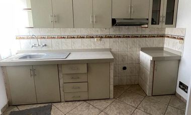 OCASION VENTA DE DEPARTAMENTO EN SURCO CERCA AL PARQUE DE LA AMISTAD