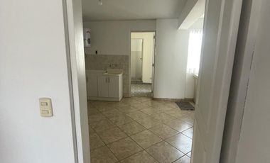 OCASION VENTA DE DEPARTAMENTO EN SURCO CERCA AL PARQUE DE LA AMISTAD