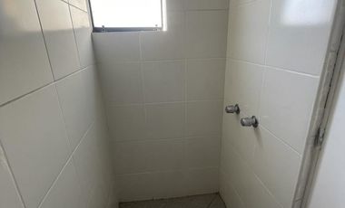 OCASION VENTA DE DEPARTAMENTO EN SURCO CERCA AL PARQUE DE LA AMISTAD