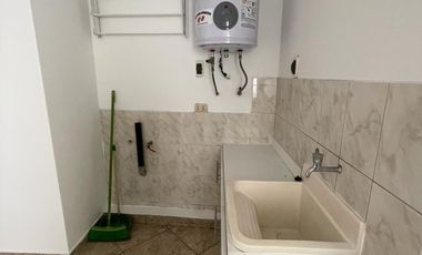 OCASION VENTA DE DEPARTAMENTO EN SURCO CERCA AL PARQUE DE LA AMISTAD