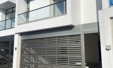 Casas en Venta, Col. Las Vegas, Boca del Río, Veracruz