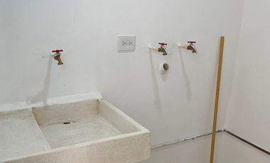 Casas en Venta, Col. Las Vegas, Boca del Río, Veracruz