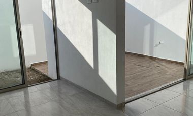 Casas en Venta, Col. Las Vegas, Boca del Río, Veracruz