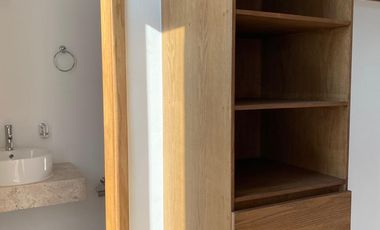 Casas en Venta, Col. Las Vegas, Boca del Río, Veracruz