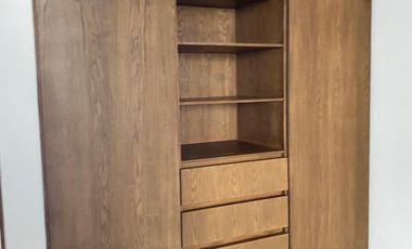 Casas en Venta, Col. Las Vegas, Boca del Río, Veracruz