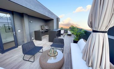 Venta sin comision, Proyecto Chicureo Piedra Roja, 3 modelos todas ampliables