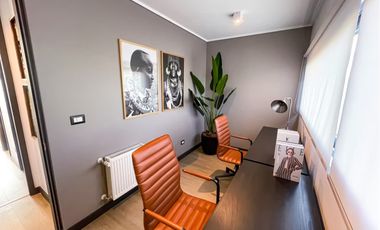 Venta sin comision, Proyecto Chicureo Piedra Roja, 3 modelos todas ampliables