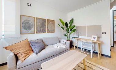 Venta sin comision, Proyecto Chicureo Piedra Roja, 3 modelos todas ampliables