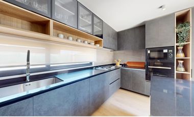 Venta sin comision, Proyecto Chicureo Piedra Roja, 3 modelos todas ampliables