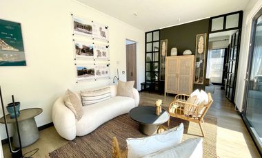 Venta sin comision, Proyecto Chicureo Piedra Roja, 3 modelos todas ampliables