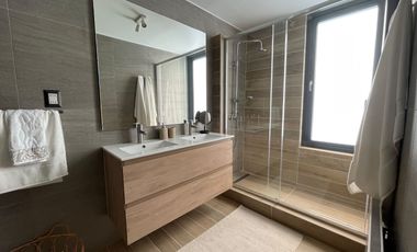 Venta sin comision, Proyecto Chicureo Piedra Roja, 3 modelos todas ampliables