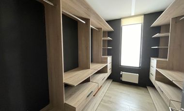 Venta sin comision, Proyecto Chicureo Piedra Roja, 3 modelos todas ampliables