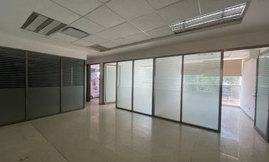 Edificio en renta. Casa Blanca - Parquezote, Villahermosa Tabasco