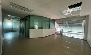 Edificio en renta. Casa Blanca - Parquezote, Villahermosa Tabasco