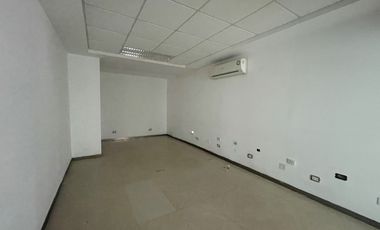 Edificio en renta. Casa Blanca - Parquezote, Villahermosa Tabasco