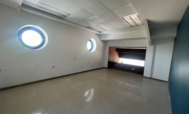 Edificio en renta. Casa Blanca - Parquezote, Villahermosa Tabasco