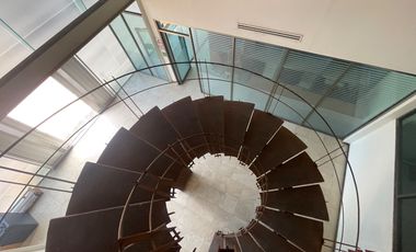 Edificio en renta. Casa Blanca - Parquezote, Villahermosa Tabasco