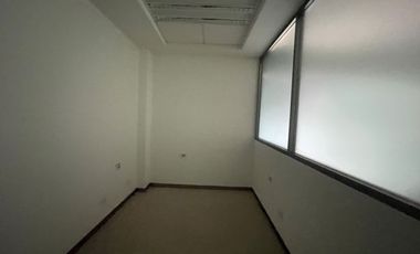 Edificio en renta. Casa Blanca - Parquezote, Villahermosa Tabasco