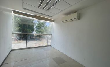 Edificio en renta. Casa Blanca - Parquezote, Villahermosa Tabasco