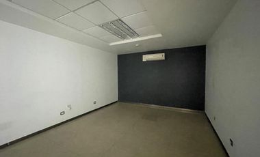 Edificio en renta. Casa Blanca - Parquezote, Villahermosa Tabasco