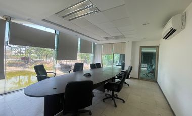 Edificio en renta. Casa Blanca - Parquezote, Villahermosa Tabasco